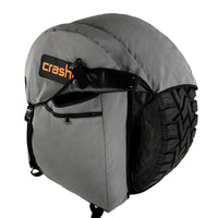 Tire Bag - Storm